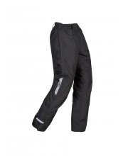 Furygan Over Pant Waterproof Textile Motorcycle Trousers at JTS Biker Clothing
